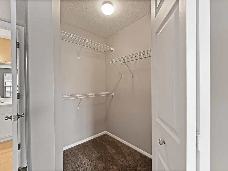 Heritage Glen — Photo 16