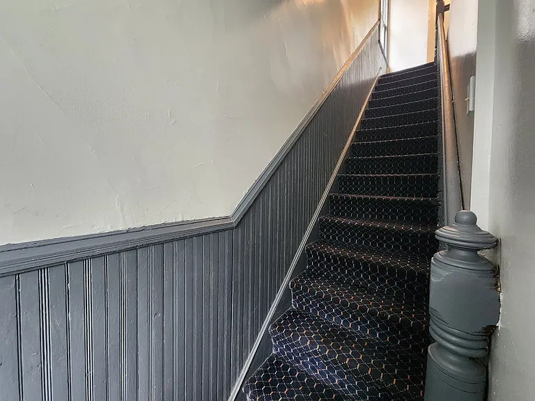 15 Lake Ave #B — Photo 6