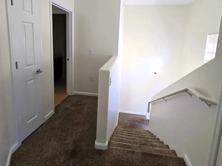 1920 E Bell Rd #1176 — Photo 9