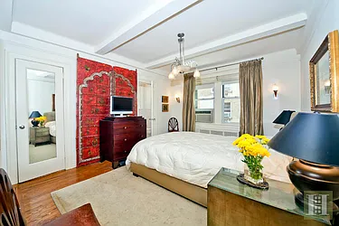 Sold by Halstead Real Estate