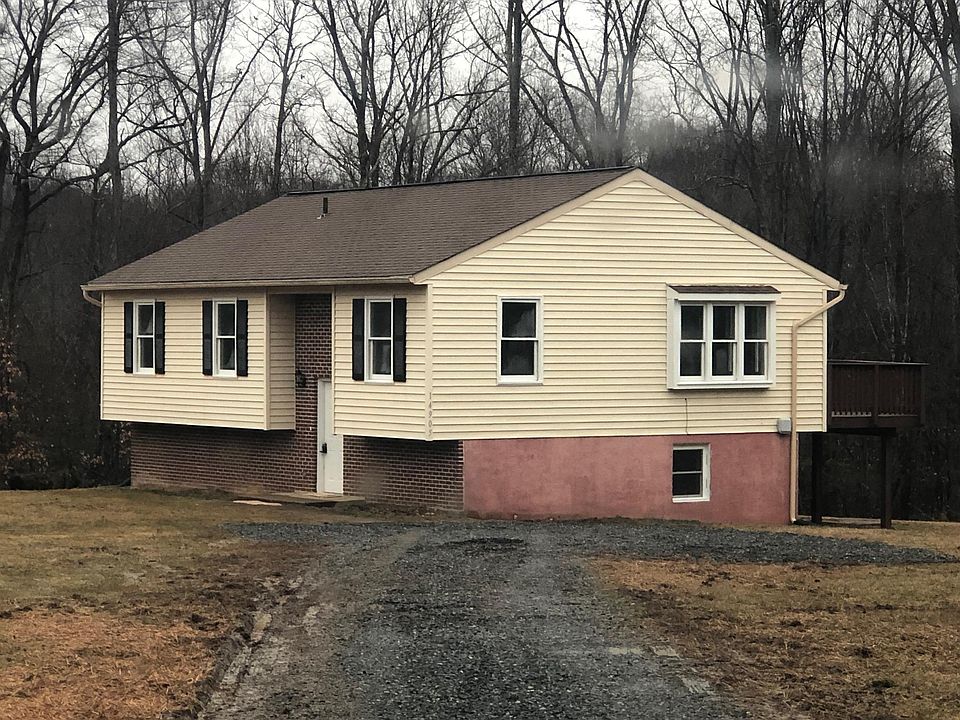 2nd image of 14905 N Rapidan Rd