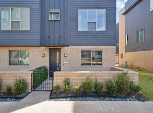 3103 Pavonia Dr, Dallas, TX 75204