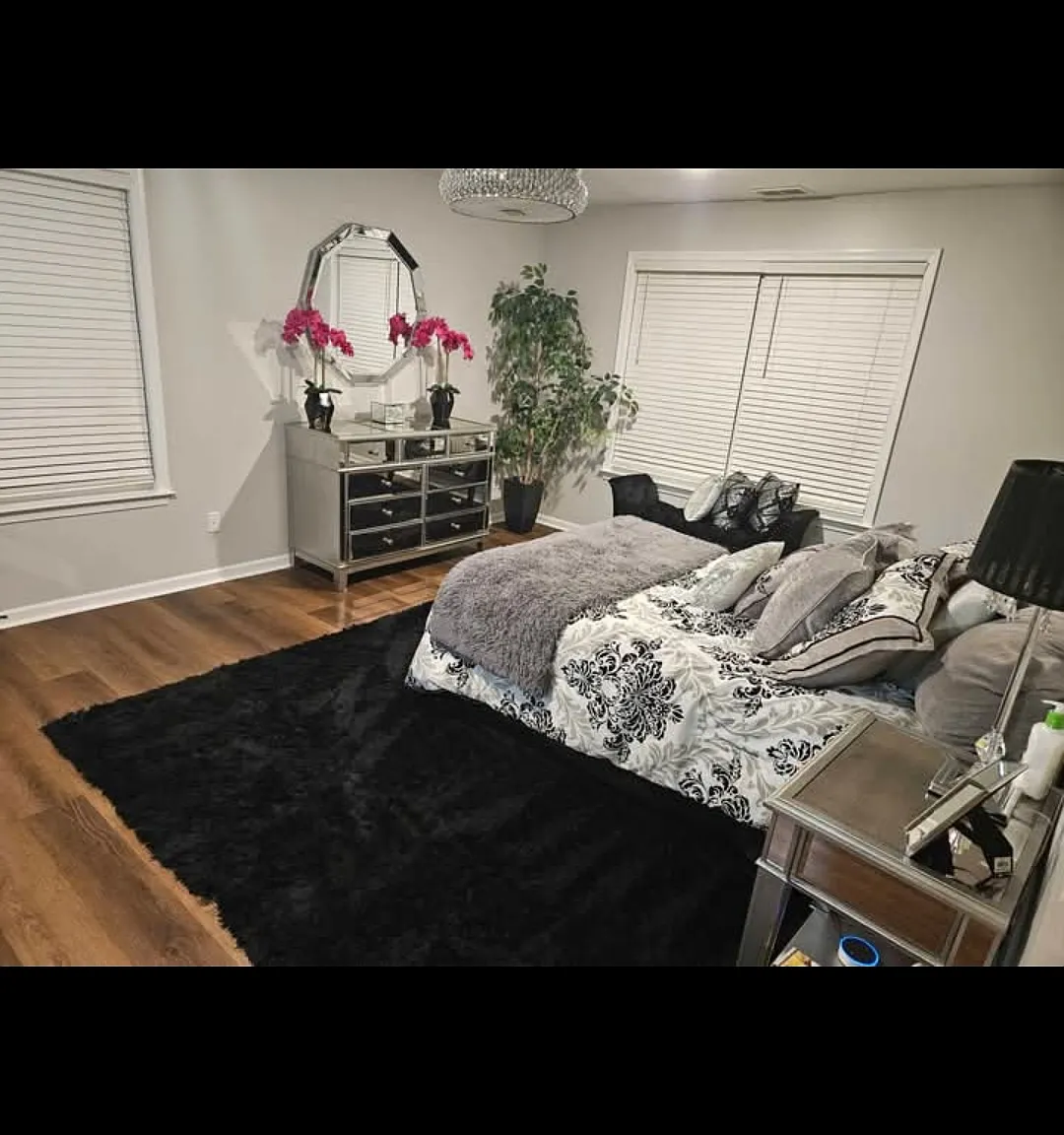 2 bed, 1100 sqft, $3,000 — Photo 2