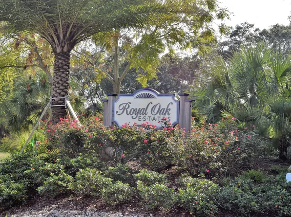 1125 Apple Ter #1125, Leesburg, FL 34748