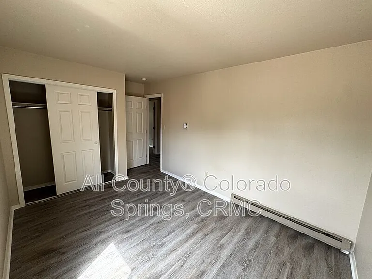 2230 N Weber St #E — Photo 17