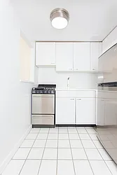 Rented by Mirador Real Estate