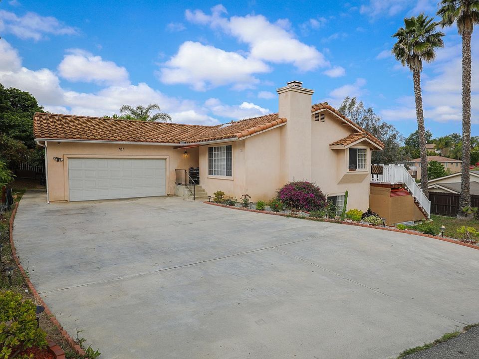 1st image of 721 Sunset Dr