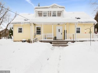 2234 Lexington Ave, Saint Paul, MN 55120