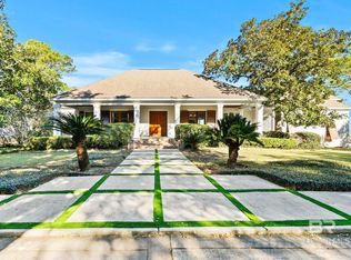 11941 State Highway 180, Gulf Shores, AL 36542