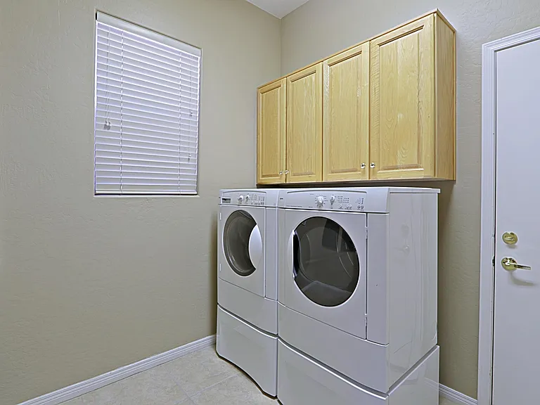 6578 E Shooting Star Way — Photo 34
