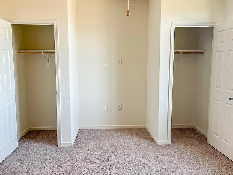 3157 Sterling Ridge Cir #3157 — Photo 44