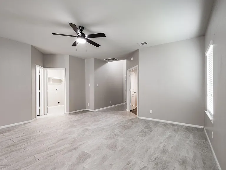 3014 Ruby Dr — Photo 15