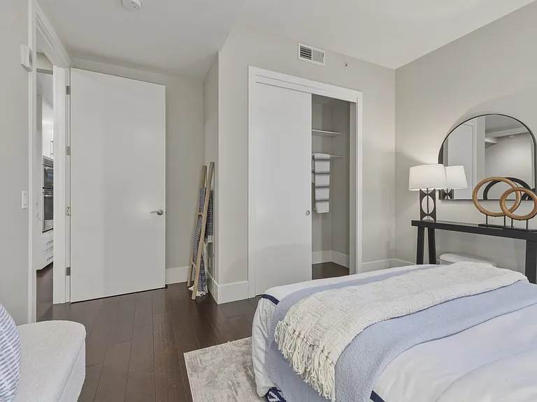600 El Camino Real #308 — Photo 26