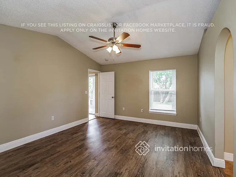 2365 Shady Oak Rd — Photo 11