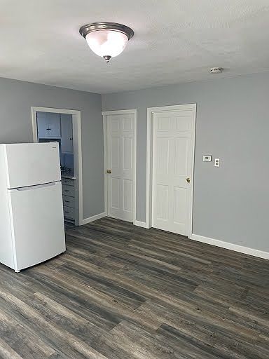 1st image of 129 Swindells St APT 1