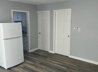 129 Swindells St APT 1, Fall River, MA 02723