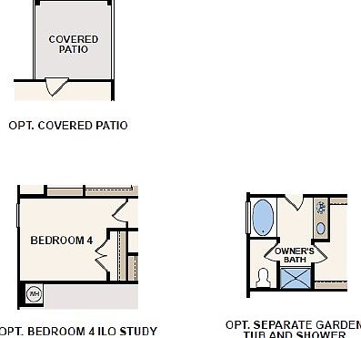 7th image of this home