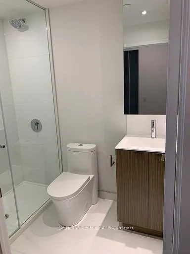 20 Edward St #1606 — Photo 8