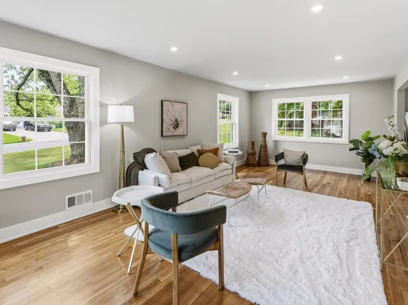 2610 Silverdale Dr, Silver Spring, MD 20906