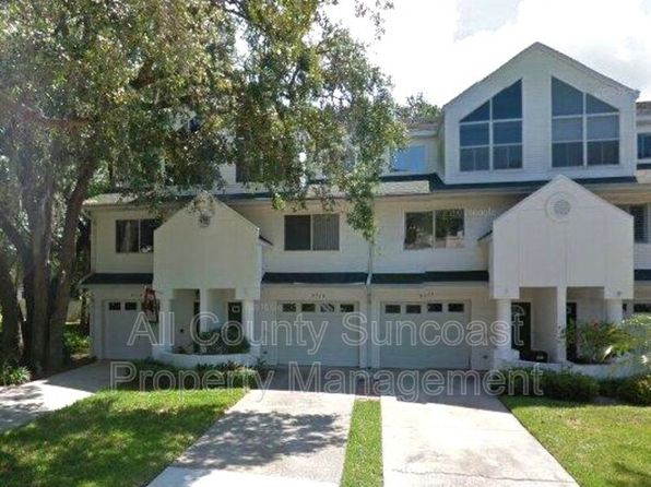 9710 Indian Key Trl #122