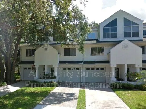 9710 Indian Key Trl #122, Seminole, FL 33776