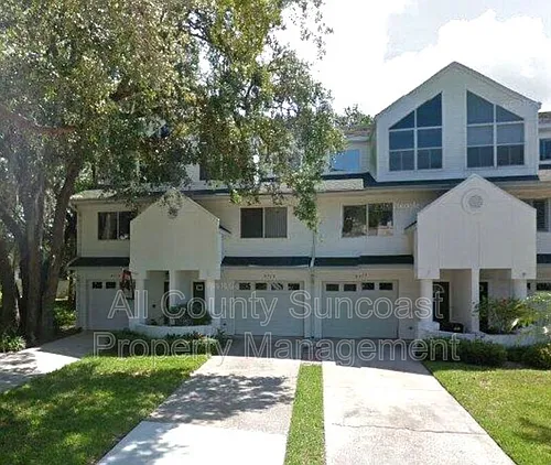 9710 Indian Key Trl #122 Photo 1