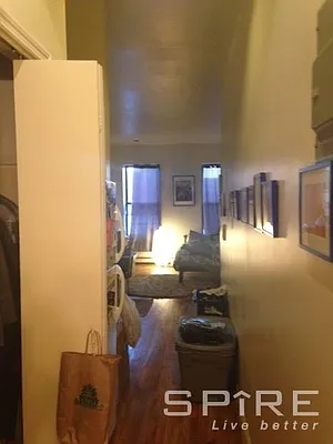 Rented by Spire Group | media 26