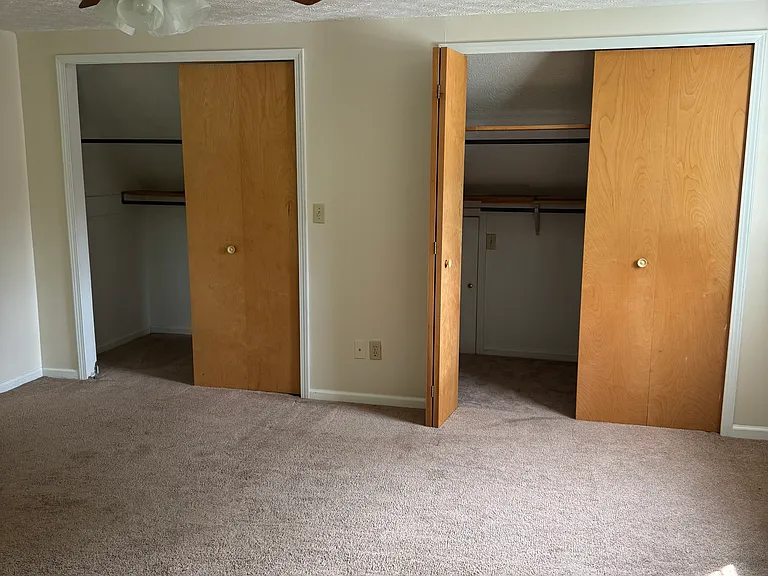 2055 Grant Ave #1/2 — Photo 29
