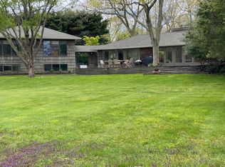 21 Windward Rd, East Hampton, NY 11937