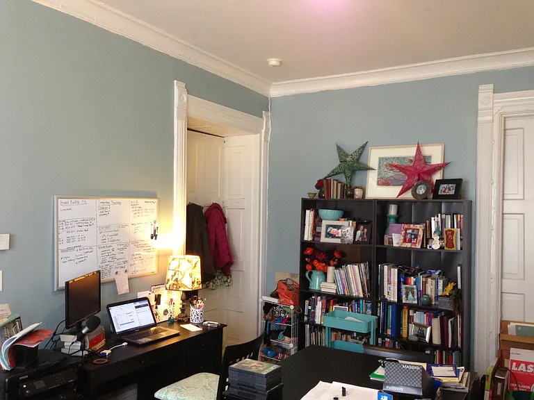 121 Madison Ave SE #4 — Photo 3