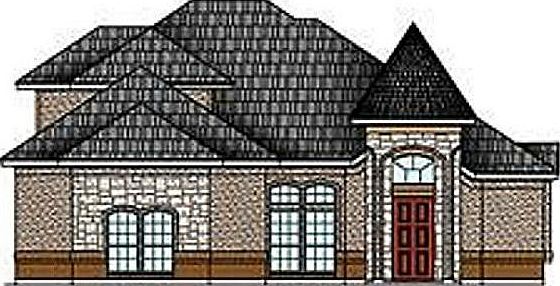 1st image of 2500 Glen Vista Ct