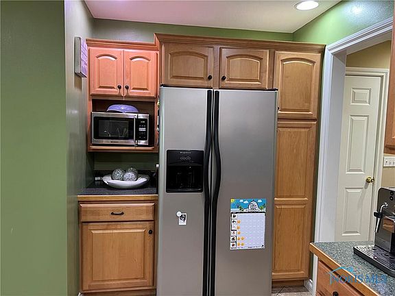 4th image of 2030 Dickinson St Suite B