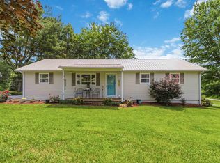44 Skyline Vw, London, KY 40744