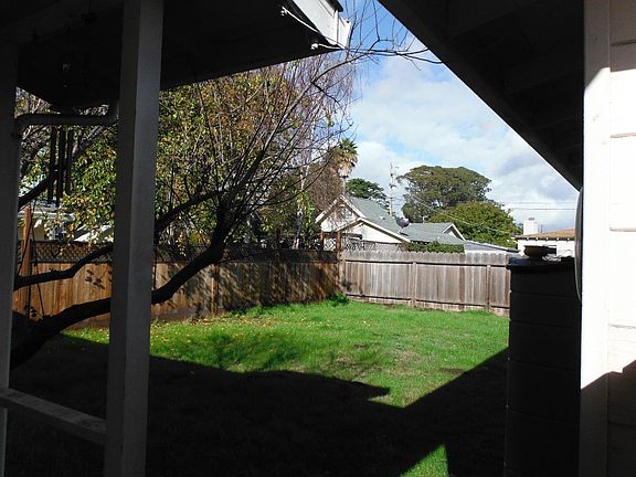3rd image of 2635 Placer St