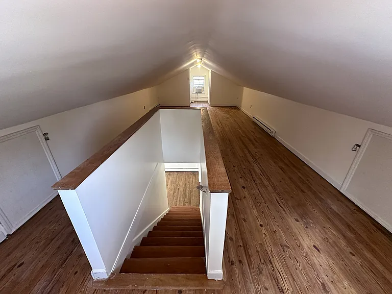 6914 Edgemont Rd #A — Photo 13