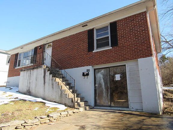 3rd image of 119 Marlowe Ct