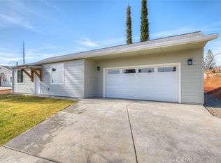 1983 Hillpark Ln, Paradise, CA 95969