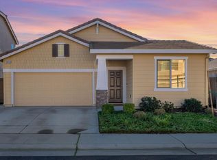 9013 Carneros St, Roseville, CA 95747