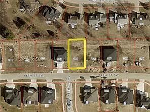 1st image of 2205 14th St SW