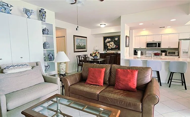 16615 Lake Circle Dr #427 — Photo 14