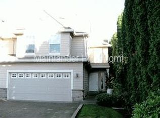 20876 SW Cherry Orchard Pl, Sherwood, OR 97140