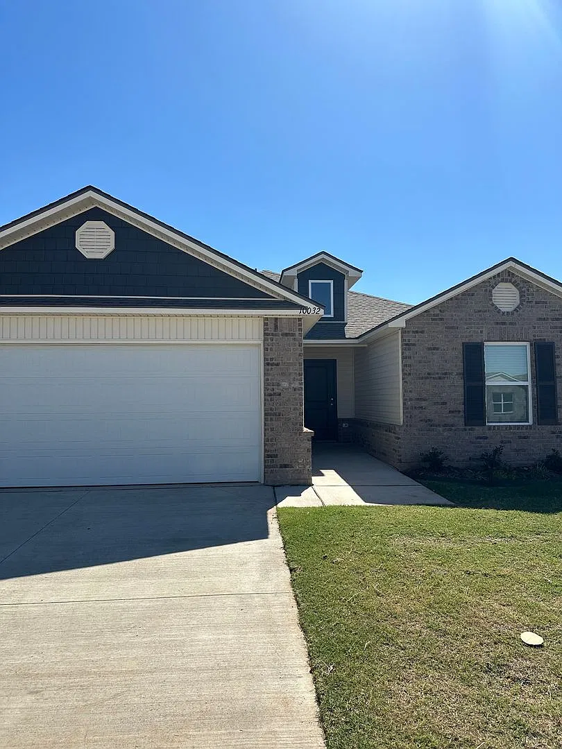 Fall in Love with This Charming 3-Bedroom, 2-Bath Home in Morgan Glen! — Photo 4