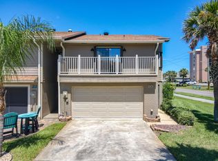 20 Seahaven Dr, Ponce Inlet, FL 32127