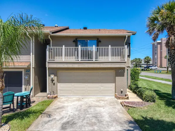 20 Seahaven Drive, Ponce Inlet, FL 32127