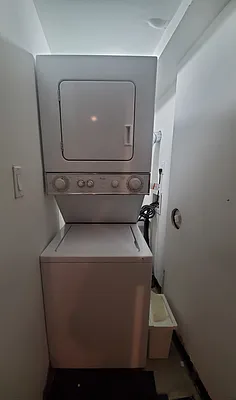 Rented by Oxford Property Group | media 11