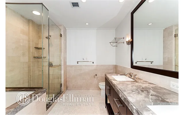 Rented by Douglas Elliman | media 10