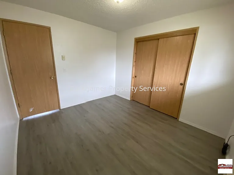 408 N 14th St #1 — Photo 11
