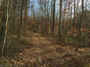 6322 McCoy Rd, Blacksburg, VA 24060