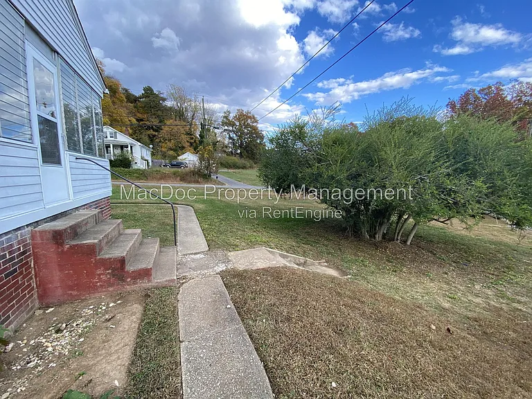 181 Truslow Rd #1 — Photo 18