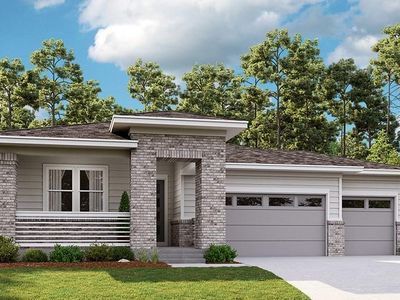 2966 Merlin Dr, Brighton, CO, 80601
